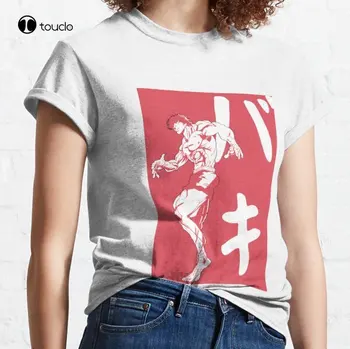Gorivo - Gorivo Klasični t-shirt Majica Na Red Aldult Tinejdžerski Unisex Digitalni Tisak Majica Sa Moderan Zabavna Novost Xs-5Xl