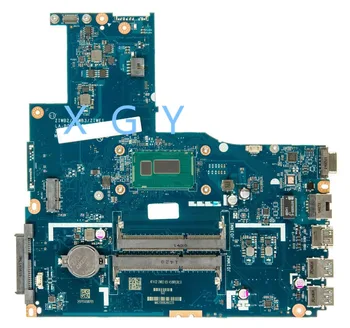 5B20G46164 LA-B092P Za Lenovo B50-70 Matična ploča Laptopa SR1EF I5-4210U DDR3L 100% Testiran je u Redu