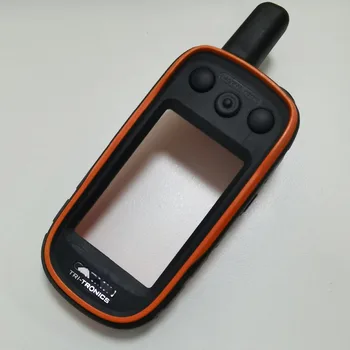 Rezervni dijelovi za prednji poklopac ručni GPS Garmin Alpha 100 / popravak dodirnog zaslona (opcionalno)