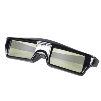 Punjive 3D naočale s aktivnim zatvaračem za DLP projektora Optoma BenQ, Acer Sony ALL