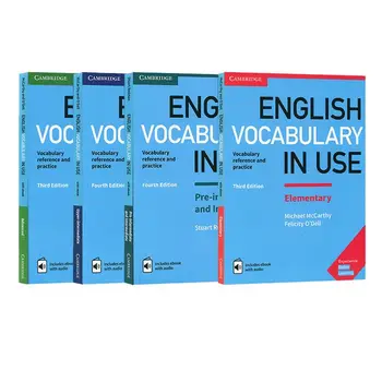 Cambridge english dictionary Koristi engleski jezik Gramatički Enciklopedija artefakta za učenje engleskog jezika