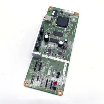 Matična ploča PCA ASSY Formatter Logic Main Board CA58 pogodan za Epson Stylus Office T1110