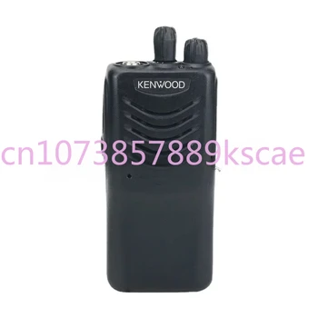 TK-3000 4 W 3-5 KM prijenosni prijenosni radio UHF radio 440-480 Mhz 16-kanalni ručni primopredajnik za KENWOOD