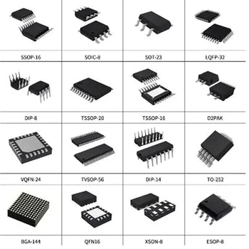 (Novi original Na raspolaganju) front-end čip ADM3490EARZ-REEL7 SOIC-8 RS-485/RS-422 ICs ROHS