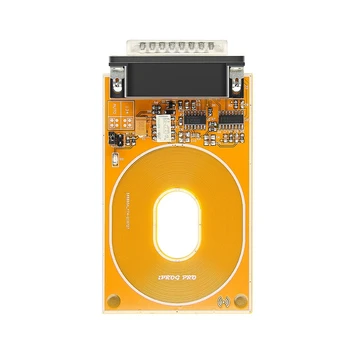 Univerzalni RFID-adapter Za IPROG Plus RFID-adapter Za Iprog Pro Iprog V86 Za Iprog + Plus V777 125 134 khz