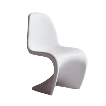 blagovaona stolice poseban oblik suvremene umjetnosti može se postaviti na on-line stolica za pregovore slavnih Pan Dong chair.